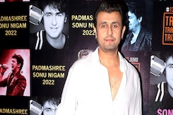 Singer Sonu Nigam Gets Karnataka High Court Relief In Pahalgam Remark Row Singer Sonu Nigam Gets Karnataka High Court Relief In Pahalgam Remark Row