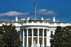 Pak's Mass Destruction Weapons Mention In US Threat Report - And China Link Pak's Mass Destruction Weapons Mention In US Threat Report - And China Link