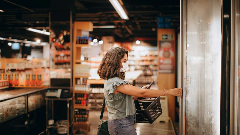 50% तक की छूट में खरीदें Deep Freezer और Visi Coolers, बिल्कुल मिस न करें Top Rated models की ये शानदार डील्स 50% तक की छूट में खरीदें Deep Freezer और Visi Coolers, बिल्कुल मिस न करें Top Rated models की ये शानदार डील्स