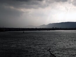 Weather Update: 3 दिन लू, भारी बारिश, आंधी-तूफान... जानें कहां कैसा रहेगा मौसम