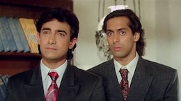 Delhi High Court Restrains Unauthorised Use Of <i>Andaz Apna Apna</i> Title, Characters And Dialogues