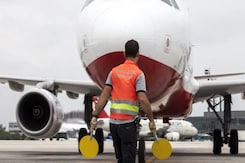 Turkish Firm Operating At Indian Airports Loses Security Clearance After Op Sindoor Turkish Firm Operating At Indian Airports Loses Security Clearance After Op Sindoor