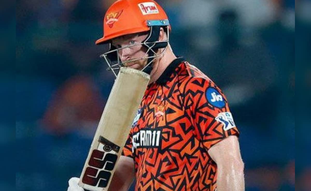 Latest and Breaking News on NDTV Latest and Breaking News on NDTV