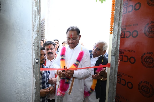 Latest and Breaking News on NDTV Latest and Breaking News on NDTV