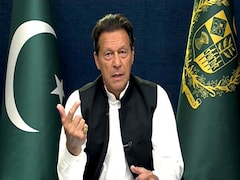 196 Imran Khan Supporters Sentenced To 10 Years Each Over 2023 Riots In Pakistan