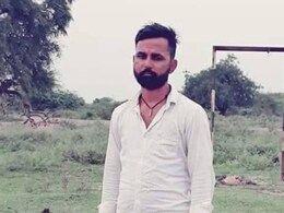 Rajasthan: बाइक चोरी के आरोप में जेल भेजे गए युवक की मौत, चार दिन पहले हुआ था गिरफ्तार