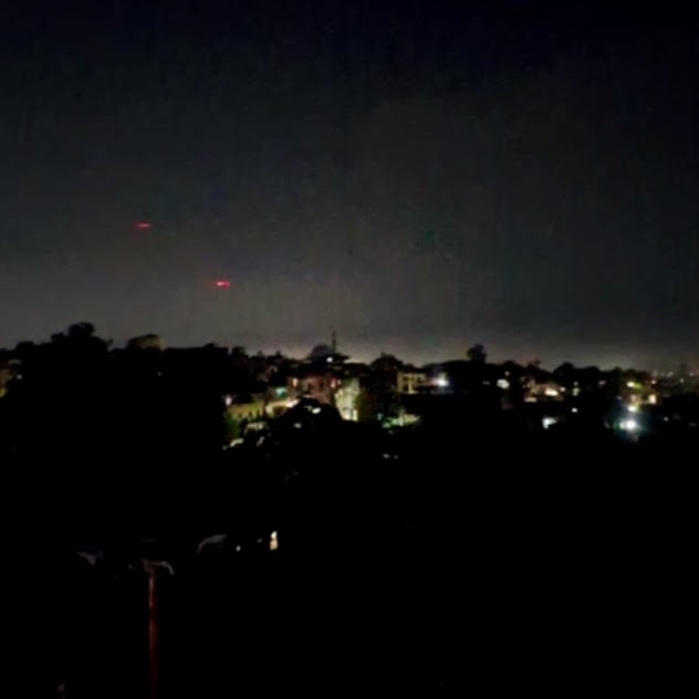 Add image caption here Add image caption here