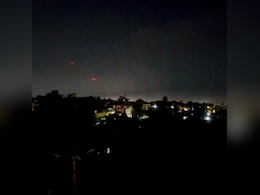Operation Sindoor Highlights:  "Operations Remain Normal," Says Delhi Airport Operation Sindoor Highlights:  "Operations Remain Normal," Says Delhi Airport