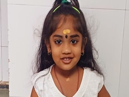 प्रतिभाओं की खान भी है देश की सबसे बड़ी झुग्गी-झोपड़ी बस्ती धारावी, क्यों निखर नहीं पाता है टैलेंट प्रतिभाओं की खान भी है देश की सबसे बड़ी झुग्गी-झोपड़ी बस्ती धारावी, क्यों निखर नहीं पाता है टैलेंट