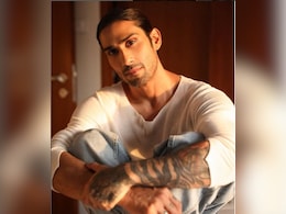 Prateik Smita Patil On Rumours Of Being Gay: "It's Taboo In Bollywood"