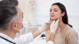 9 Causes For Puffiness In The Face