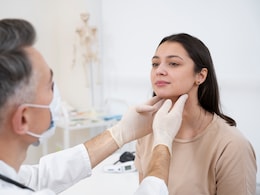 Can A Lunch Hour Facelift Give You Better Skin? We Asked Experts