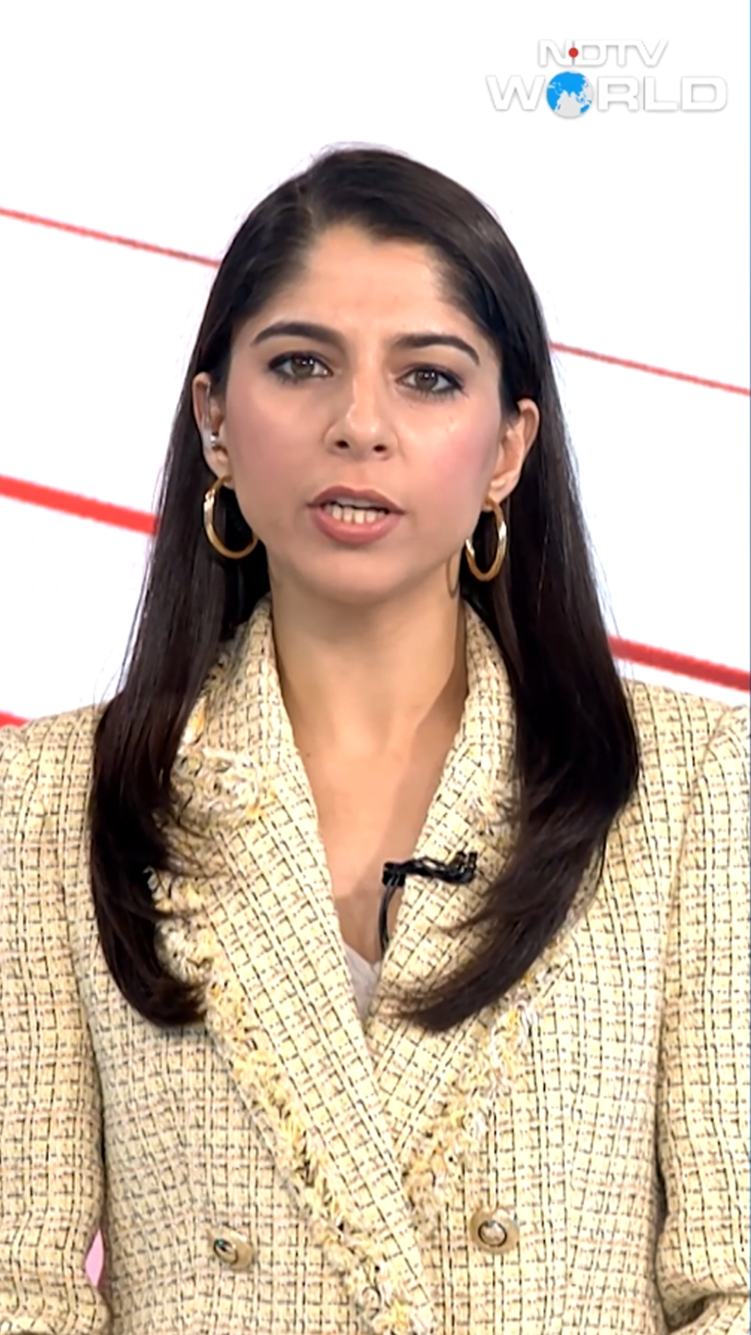 Google’s AI Mode: Is This The End Of Search As We Know It?