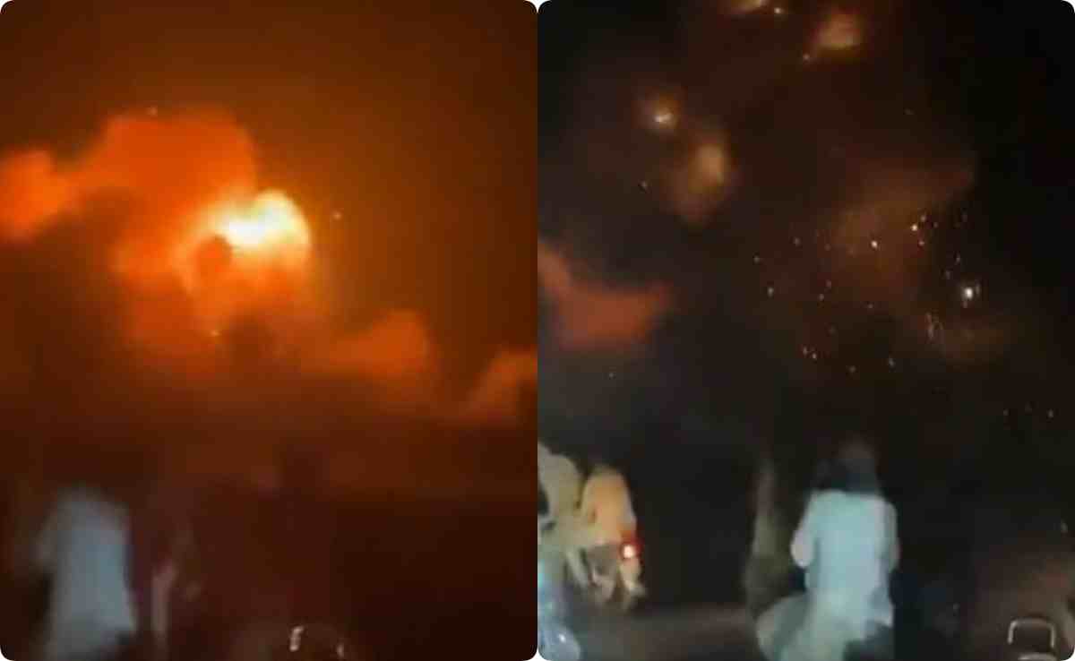 Latest and Breaking News on NDTV Latest and Breaking News on NDTV