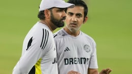 IND vs ENG: रोहित शर्मानंतर 'हा' खेळाडू होणार टीम इंडियाचा कॅप्टन! गंभीरसोबत झाली 5 तास चर्चा