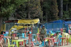 India's UN Push To Get Terror Tag For Group Behind Pahalgam Attack India's UN Push To Get Terror Tag For Group Behind Pahalgam Attack