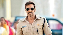 Weekend Binge: Loved <i>Raid 2</i>? Watch These Films Where Ajay Devgn Fights For Justice Next