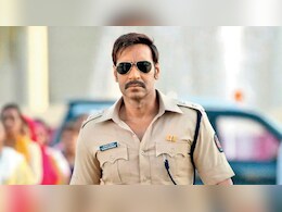 Weekend Binge: Loved <i>Raid 2</i>? Watch These Films Where Ajay Devgn Fights For Justice Next Weekend Binge: Loved <i>Raid 2</i>? Watch These Films Where Ajay Devgn Fights For Justice Next