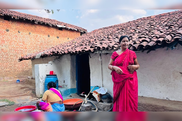 Latest and Breaking News on NDTV Latest and Breaking News on NDTV