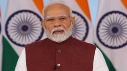 Op Sindoor Is India's New Normal: PM Modi's Sharp Message To Pak