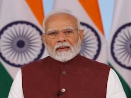 PM Modi Speech: 'बहिणींचे कुंकू पुसणाऱ्यांना धडा शिकवला...', पंतप्रधान नरेंद्र मोदी PM Modi Speech: 'बहिणींचे कुंकू पुसणाऱ्यांना धडा शिकवला...', पंतप्रधान नरेंद्र मोदी