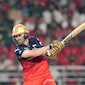 RCB Stars IPL-Used Bat Fails Gauge Test In T20 League. Further Examination Confirms...