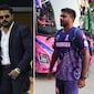 S Sreesanth Suspended For 3 years Over Controversial Remarks In Sanju Samson Row