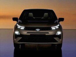 2025 Tata Altroz Facelift: All About It - Design, Features, Launch Date, Price, Specs