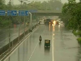 Weather Update: फिर कहर बरपाएगा मौसम, IMD ने दिल्ली-NCR के लिए जारी किया अलर्ट Weather Update: फिर कहर बरपाएगा मौसम, IMD ने दिल्ली-NCR के लिए जारी किया अलर्ट