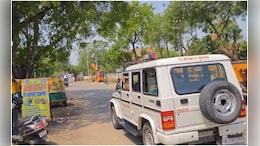 Rajasthan Man Killed By Wife, His Brother After He Objects To Their Affair