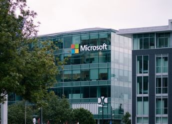 Microsoft veut que ses robots IA collaborent et conservent les informations