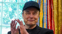 "Tried Prescription Ketamine": Elon Musk On Drug Abuse Charge In Report