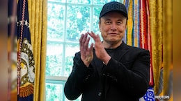 Elon Musk's X Down For Thousands In US, Downdetector Shows