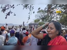 Purandar Airport: विरोध, राडा, अन् शेतकऱ्यांवर लाठीचार्ज! पुरंदर विमानतळाला विरोध काय होतोय?