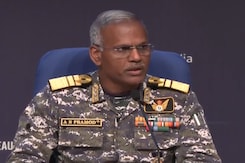 How Indian Armed Forces Are Maintaining Continuous Surveillance At Border How Indian Armed Forces Are Maintaining Continuous Surveillance At Border