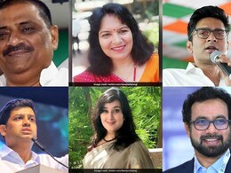 ऑपरेशन सिंदूर के बारे में दुनिया को भारत का पक्ष समझाकर आज लौटेगी 3 टीम, जानिए आज की बड़ी खबरें ऑपरेशन सिंदूर के बारे में दुनिया को भारत का पक्ष समझाकर आज लौटेगी 3 टीम, जानिए आज की बड़ी खबरें