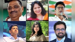 Op Sindoor Outreach Begins, These MPs Take India's Message To Japan, UAE