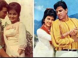 आमिर खान के चाचा से प्यार करती थी सिनेमा की यह सुपरस्टार, नहीं हुई शादी तो ताउम्र रही कुंवारी आमिर खान के चाचा से प्यार करती थी सिनेमा की यह सुपरस्टार, नहीं हुई शादी तो ताउम्र रही कुंवारी