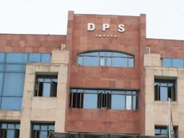 DPS Dwarka Ordered To Reinstate 32 Students Removed Over Fee Dispute