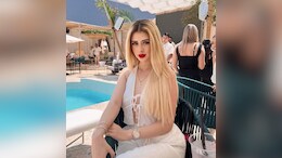 In Mexico, First Outrage, Then Victim-Blaming Over Murdered TikTok Influencer