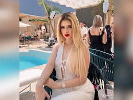 In Mexico, First Outrage, Then Victim-Blaming Over Murdered TikTok Influencer In Mexico, First Outrage, Then Victim-Blaming Over Murdered TikTok Influencer