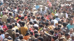 Opinion | Everything A Caste Census Will Change For India