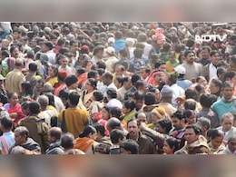 Opinion | There Are Two Big Reasons Behind BJP's Caste Census Move Opinion | There Are Two Big Reasons Behind BJP's Caste Census Move