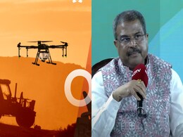 जब ओडिशा के छात्रों का बनाया ड्रोन ऑपरेशन सिंदूर में हुआ इस्तेमाल जब ओडिशा के छात्रों का बनाया ड्रोन ऑपरेशन सिंदूर में हुआ इस्तेमाल