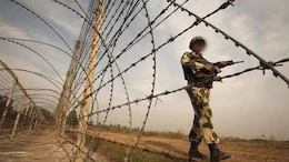 Missing Assam Man Detained In Bangladesh For Illegal Entry, Smuggling Drugs