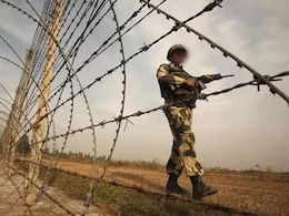 Tripura Sets Up Task Force To Deport Infiltrators From Bangladesh Tripura Sets Up Task Force To Deport Infiltrators From Bangladesh