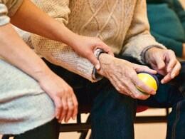 Revolutionary Brain Scan Detects Alzheimer's Before Symptoms Appear Revolutionary Brain Scan Detects Alzheimer's Before Symptoms Appear