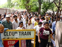 Bihar Special Teacher Recruitment 2025: 7279 Vacancies, Details Here Bihar Special Teacher Recruitment 2025: 7279 Vacancies, Details Here