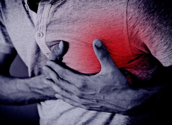 Normal Cholesterol? The Other Lipids Damaging Hearts Of Lean Indians