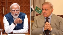 पाकिस्तान कैसे सीजफायर पर हुआ मजबूर? भारत के एक्शन ने 3 दिन में 1971 की दिला दी याद &nbsp;